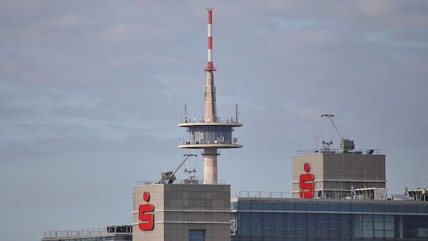 Wetterbericht für Nordrhein-Westfalen (24.05.2026)