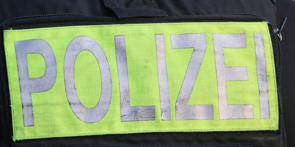 Schüsse auf Bäckerei in Neukölln