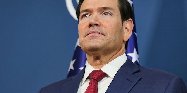 US-Außenminister hält baldigen Iran-Deal weiter für möglich