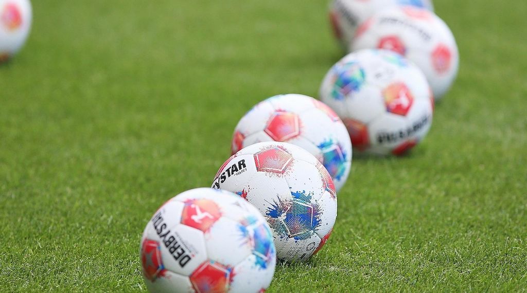 Marius Funk kehrt zum VfB Stuttgart zurück