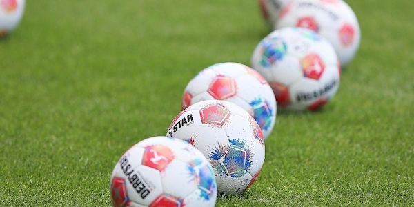 Marius Funk kehrt zum VfB Stuttgart zurück