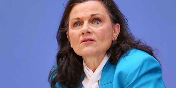 Connemann kritisiert Kirchen wegen Ablehnung der Widerspruchslösung