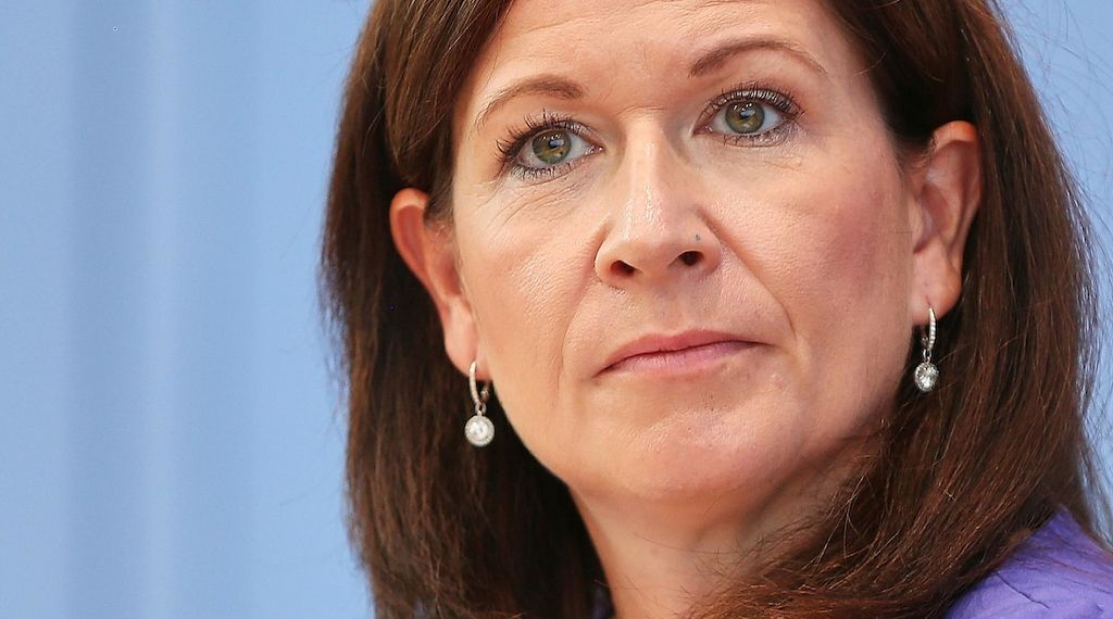 SPD zweifelt am Entlastungspaket der Bildungssenatorin