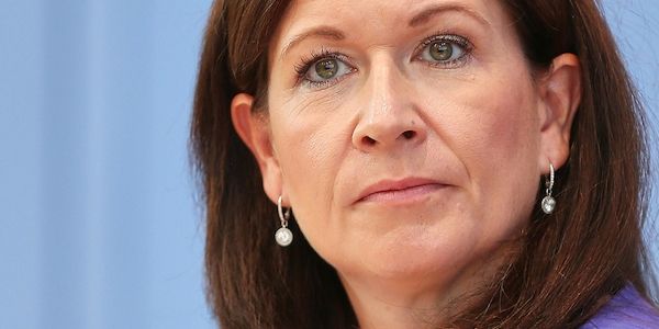 SPD zweifelt am Entlastungspaket der Bildungssenatorin