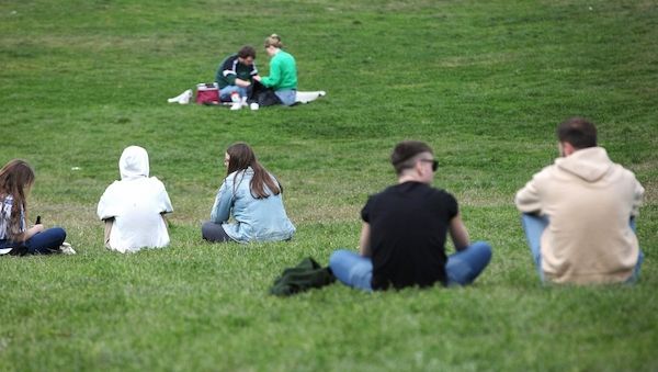 Wetterbericht für Baden-Württemberg (26.05.2026)