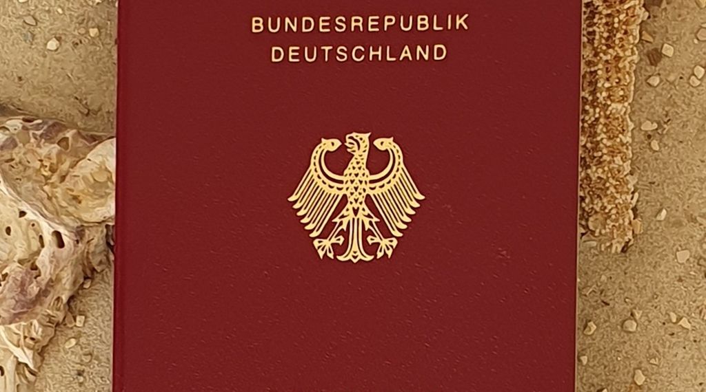 Urlaub geplant: Welches Ausweisdokument muss mit?