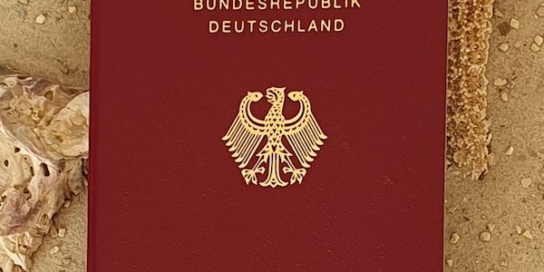 Urlaub geplant: Welches Ausweisdokument muss mit?