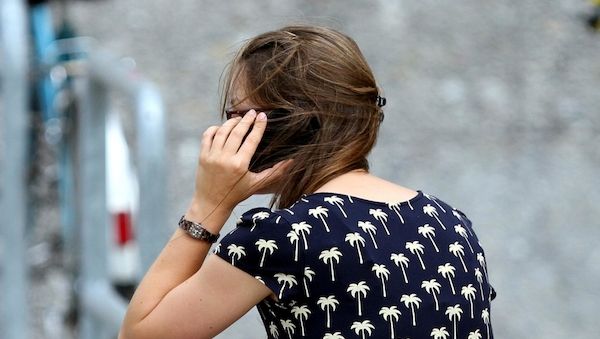 Behördennummer 115 in Brandenburg wird weiter ausgebaut