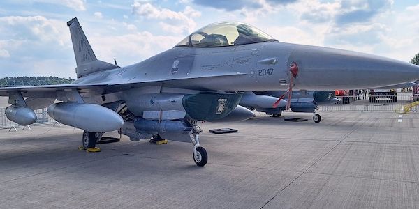 Bericht: USA wollen Nato-Beiträge drastisch reduzieren