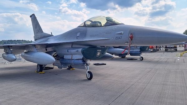 Bericht: USA wollen Nato-Beiträge drastisch reduzieren