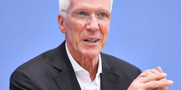 Bitkom fordert gemeinwohlorientierte KI-Entwicklung