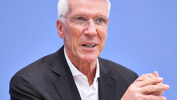 Bitkom fordert gemeinwohlorientierte KI-Entwicklung