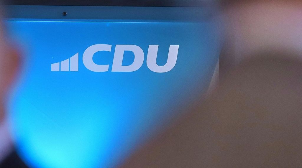 CDU wirft Senat Versagen bei Luftfahrtforschung vor