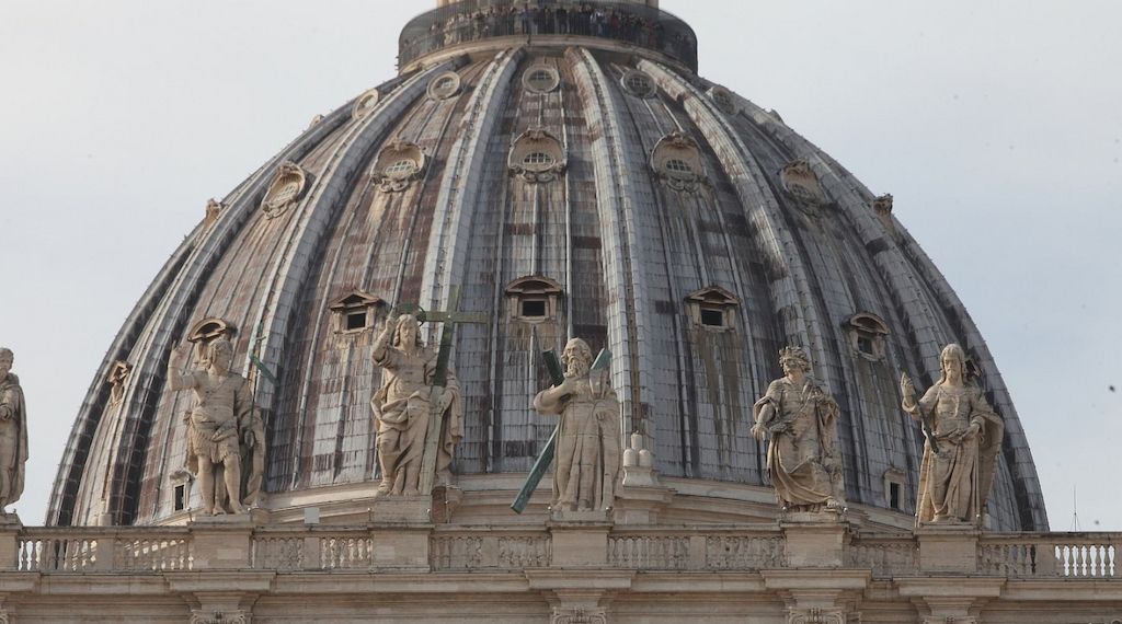 Sozialethiker fordert strengere KI-Regeln nach Papst-Enzyklika
