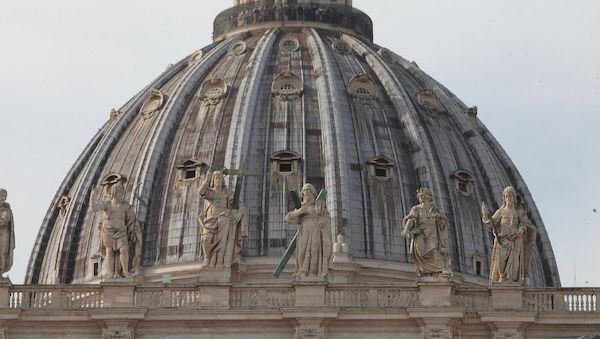 Sozialethiker fordert strengere KI-Regeln nach Papst-Enzyklika