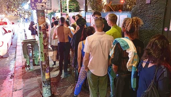 Bundesregierung will Musikclubs zu Kulturorten erklären