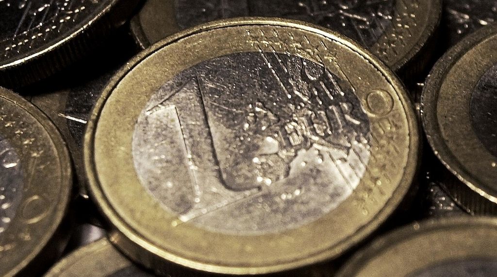 Reallöhne in NRW im ersten Quartal 2026 um 2,8 Prozent gestiegen