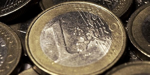 Reallöhne in NRW im ersten Quartal 2026 um 2,8 Prozent gestiegen