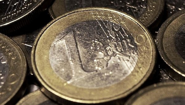 Reallöhne in NRW im ersten Quartal 2026 um 2,8 Prozent gestiegen