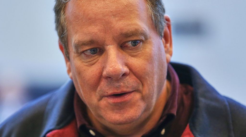 CDU-Politiker kritisieren "Gejammer" aus der Wirtschaft