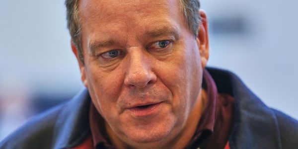 CDU-Politiker kritisieren "Gejammer" aus der Wirtschaft
