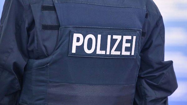 Bundesregierung will intensiver gegen Menschenhandel vorgehen