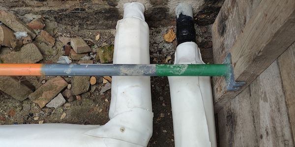 Kleine Kommunen sollen bei Wärmeplanung entlastet werden