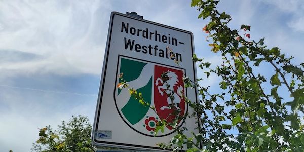 NRW will mit Raumfahrt-Industrietag technologische Souveränität stärken