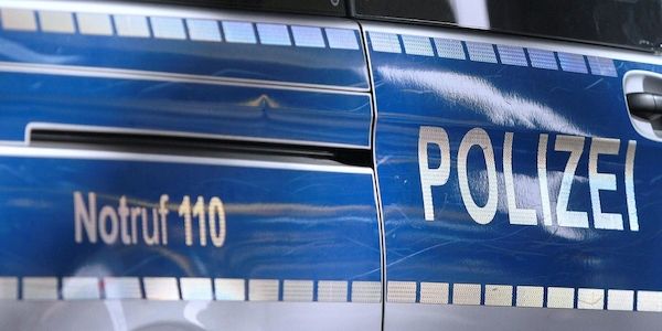 Vorfahrt missachtet und mehrere Verkehrsunfälle im Landkreis Verden