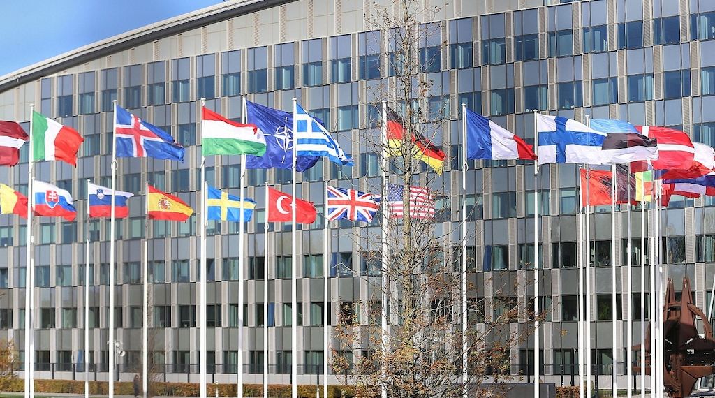 US-Kürzungen bei Nato: Union drängt auf Strategie für Bundeswehr