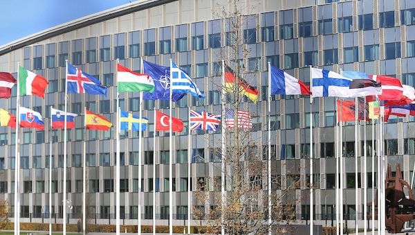 US-Kürzungen bei Nato: Union drängt auf Strategie für Bundeswehr
