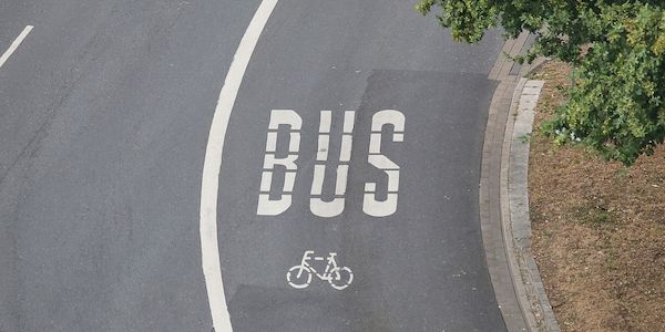 Mobilität: Grüne fürchten Bevormundung von Bürgergeldempfängern