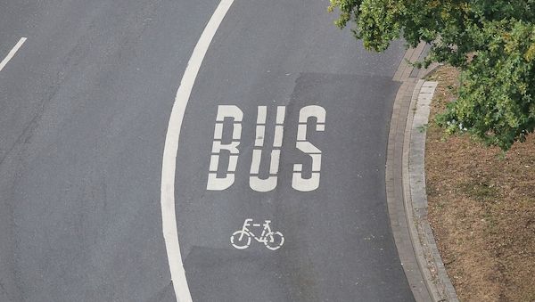 Mobilität: Grüne fürchten Bevormundung von Bürgergeldempfängern