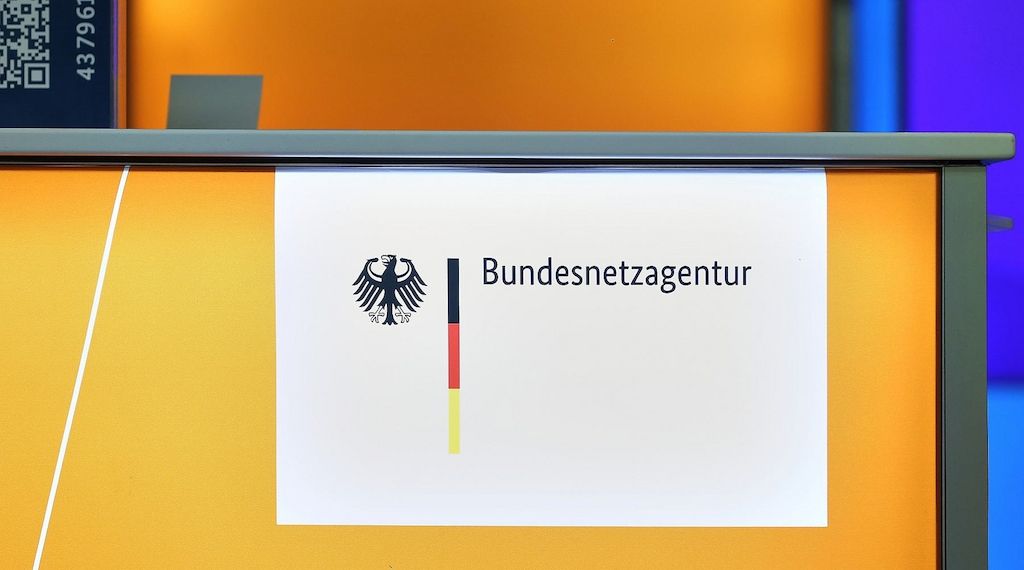 Bundesnetzagentur drängt auf Umsetzung von Kraftwerksstrategie