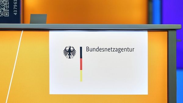 Bundesnetzagentur drängt auf Umsetzung von Kraftwerksstrategie