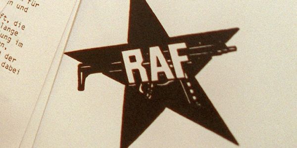 Suche nach Ex-RAF-Terroristen: «Wir werden nicht nachlassen»