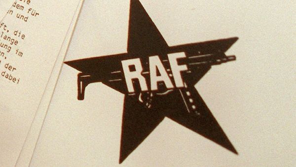 Suche nach Ex-RAF-Terroristen: «Wir werden nicht nachlassen»