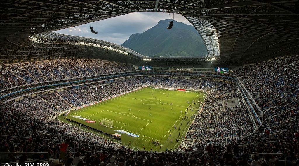 Fußball-WM 2026: Was Fans jetzt wissen sollten