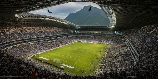 Fußball-WM 2026: Was Fans jetzt wissen sollten