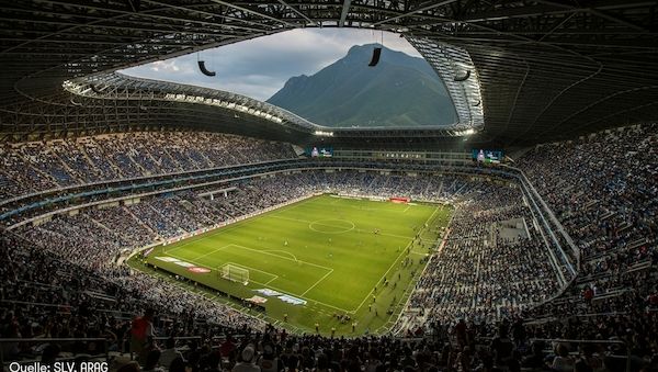 Fußball-WM 2026: Was Fans jetzt wissen sollten