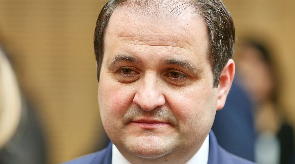 NRW sagt Yad Vashem trotz Standort-Absage Unterstützung zu