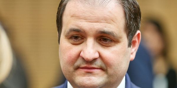 NRW sagt Yad Vashem trotz Standort-Absage Unterstützung zu