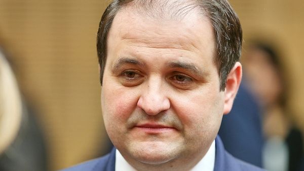 NRW sagt Yad Vashem trotz Standort-Absage Unterstützung zu
