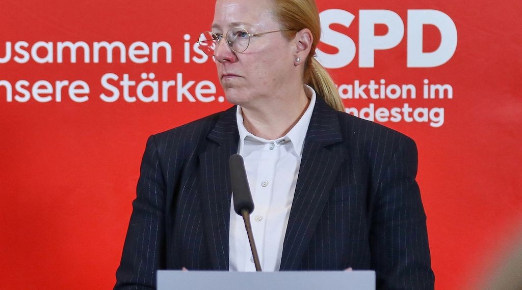 SPD offen für stärkere Heranziehung von Vermögen bei Pflegekosten