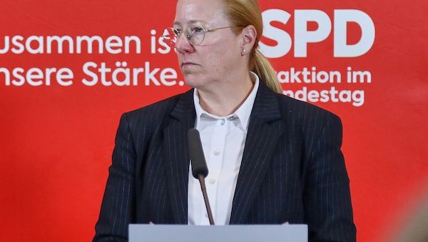 SPD offen für stärkere Heranziehung von Vermögen bei Pflegekosten