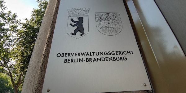 Urteil: Doch kein subsidiärer Schutz für russische Wehrpflichtige
