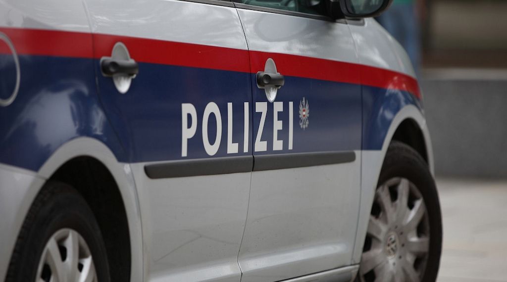 Angeklagter wegen Anschlagsplan auf Taylor-Swift-Konzerte verurteilt