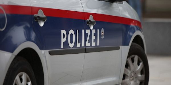 Angeklagter wegen Anschlagsplan auf Taylor-Swift-Konzerte verurteilt