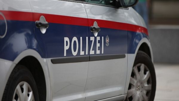 Angeklagter wegen Anschlagsplan auf Taylor-Swift-Konzerte verurteilt