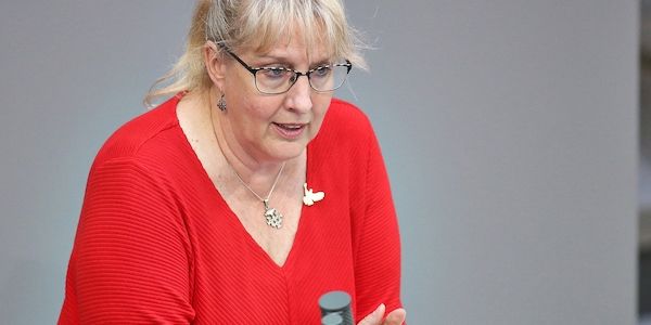 Opposition fordert schnelle Diäten-Aussetzung